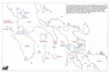 mal48 sibuyan sea_thumb.gif